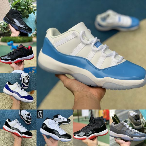 suede shoes 11 jumpman mens basketball sneakers low concord 45 sketch bred snakeskin columbia barons citrus blue 11s 2020 women unc shoes, Black
suede shoes 11 jumpman mens basketball sneakers low concord 45 sketch bred snakeskin columbia barons citrus blue 11s 2020 women unc shoes, Black