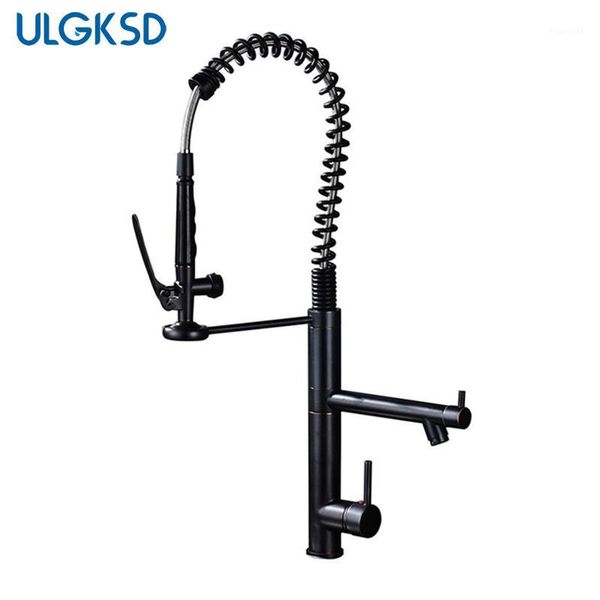 kitchen faucet black brass sink faucets bathroom spring deck mount mixing valve mixer taps and cold pipes faucet1
kitchen faucet black brass sink faucets bathroom spring deck mount mixing valve mixer taps and cold pipes faucet1