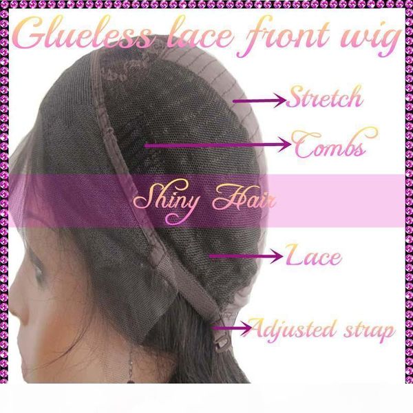 glueless short bob full lace human hair wigs for black women brazilian straight lace front human hair wigs bob short wig, Black;brown
glueless short bob full lace human hair wigs for black women brazilian straight lace front human hair wigs bob short wig, Black;brown
