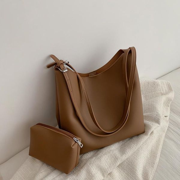 cross body vintage women handbag designers luxury pu leather bucket ladies shoulder bags female large capacity crossbody bag fashion brand
cross body vintage women handbag designers luxury pu leather bucket ladies shoulder bags female large capacity crossbody bag fashion brand