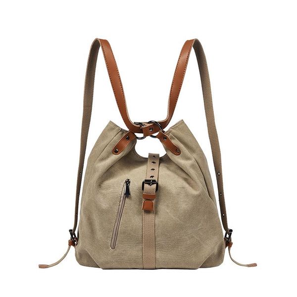 20020 canvas tote bag women handbags female designer large capacity leisure shoulder bags big travel bags bolsas
20020 canvas tote bag women handbags female designer large capacity leisure shoulder bags big travel bags bolsas
