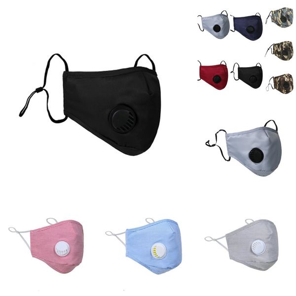 mask fashion er mouth dustproof accessories pm2.5 face anti-l washable reusable ice silk cotton snt2 13lzm
mask fashion er mouth dustproof accessories pm2.5 face anti-l washable reusable ice silk cotton snt2 13lzm