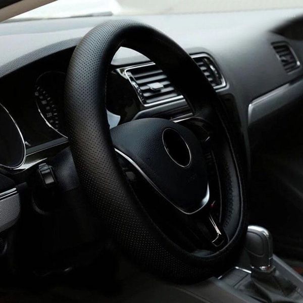 4-color steering wheel cover on the steering wheel for 2 3 5 6 cx5 cx7 cx9 atenza axela1
4-color steering wheel cover on the steering wheel for 2 3 5 6 cx5 cx7 cx9 atenza axela1