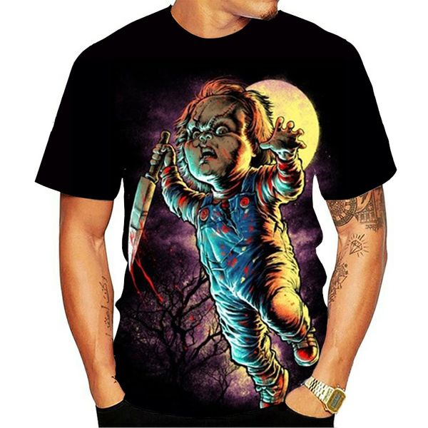 rem parkour my life city funny t shirt men print 100%cotton men's clothing brand hip hop rock t shirt top
rem parkour my life city funny t shirt men print 100%cotton men's clothing brand hip hop rock t shirt top
