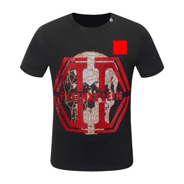 2021 mens t-shirt summer letter print t-shirt casual cotton short sleeve t-shirt size m--xl-xxl-xxxl g4151, White;black
2021 mens t-shirt summer letter print t-shirt casual cotton short sleeve t-shirt size m--xl-xxl-xxxl g4151, White;black