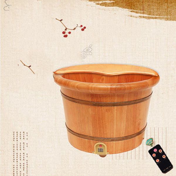 bathing tubs & seats 2021 bubble foot bucket electric heating bath home sauna tub massage steam profound barrels spa fully automatic
bathing tubs & seats 2021 bubble foot bucket electric heating bath home sauna tub massage steam profound barrels spa fully automatic