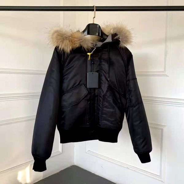 2020 fall and winter new hooded men's down jacket~ chinese size jackets ~ warm white duck down women's coat zdll1114, Black;brown
2020 fall and winter new hooded men's down jacket~ chinese size jackets ~ warm white duck down women's coat zdll1114, Black;brown