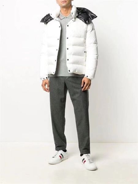 2020 fall and winter new style office leisure keep warm down jacket ~ chinese size jackets ~ warm white duck down women's coat zdlp1007, Black;brown
2020 fall and winter new style office leisure keep warm down jacket ~ chinese size jackets ~ warm white duck down women's coat zdlp1007, Black;brown