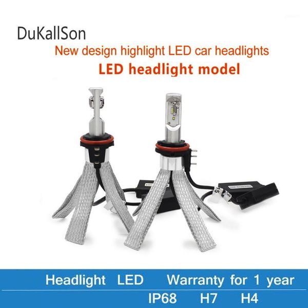 car headlights h15 h1 h7 h11 h4 led auto headlight automobile bulb lamp bulbs fog light1
car headlights h15 h1 h7 h11 h4 led auto headlight automobile bulb lamp bulbs fog light1
