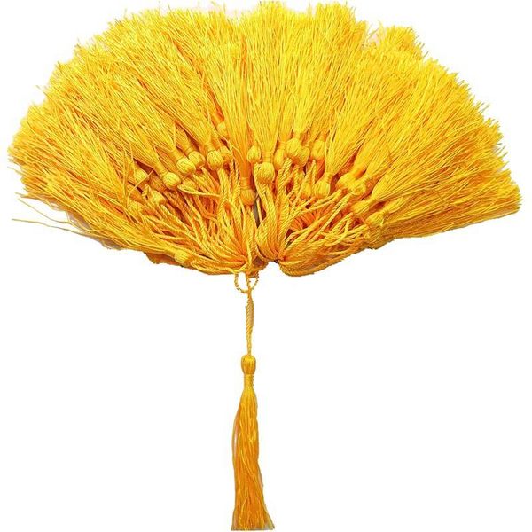 100pcs lot 32 colors tassel silk fringe pompom trim decorative tassels for sewing curtains garments home decoration accessories h jlllot
100pcs lot 32 colors tassel silk fringe pompom trim decorative tassels for sewing curtains garments home decoration accessories h jlllot