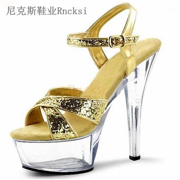 sandals rncksi cross accessories are basically simple. spring office ladies, stilettos on 15 cm, women, zatuo muai professional women1, Black
sandals rncksi cross accessories are basically simple. spring office ladies, stilettos on 15 cm, women, zatuo muai professional women1, Black