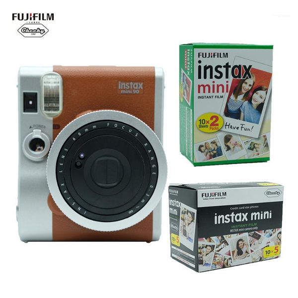 instax mini film mini 90 instax camera 90 instant film p camera new year christmas gift 20201
instax mini film mini 90 instax camera 90 instant film p camera new year christmas gift 20201