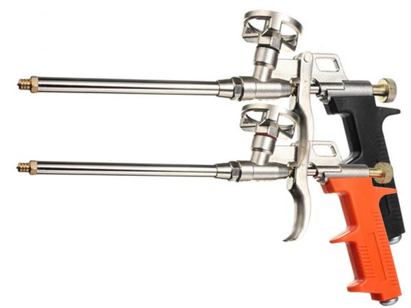 manual pu spray foam guns heavy duty good insulation diy professional applicator foam guns
manual pu spray foam guns heavy duty good insulation diy professional applicator foam guns