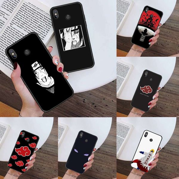 japane anime uchiha itachi naruto, mobile phone cover for millet gorgeous painted diy redmi 4x5 plus 6a 77a mi8 8lite 9 note 457 8 pro
japane anime uchiha itachi naruto, mobile phone cover for millet gorgeous painted diy redmi 4x5 plus 6a 77a mi8 8lite 9 note 457 8 pro