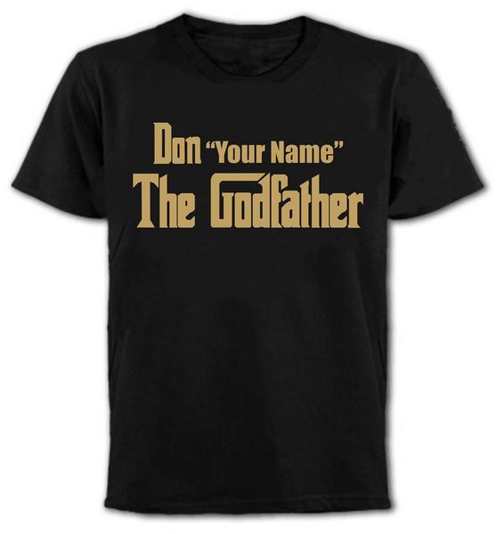 godfather" custom t-shirt "add your name", movie, mafia all colours fitness tee tshirt sport hooded sweatshirt hoodie
godfather" custom t-shirt "add your name", movie, mafia all colours fitness tee tshirt sport hooded sweatshirt hoodie