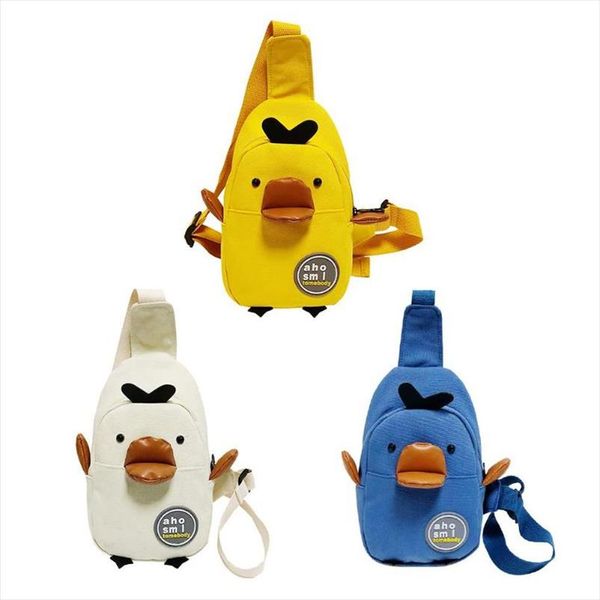 children waist packs fanny bag girls cartoon chicken canvas chest bags money wallet travel crossbody shoulder bag birthday gifts
children waist packs fanny bag girls cartoon chicken canvas chest bags money wallet travel crossbody shoulder bag birthday gifts