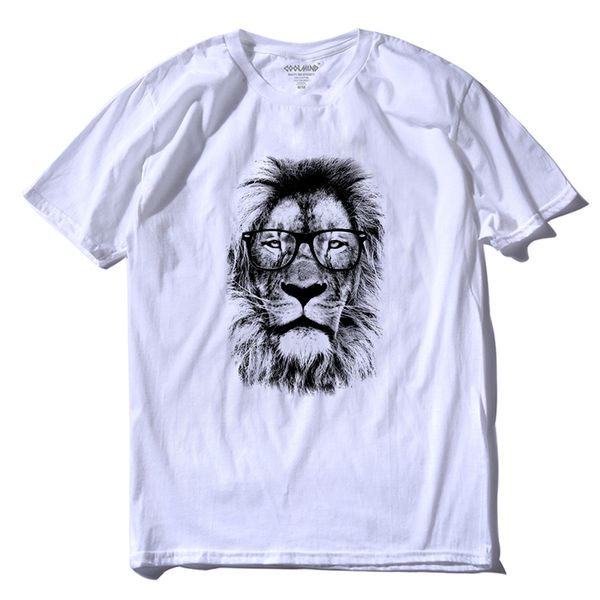 the casual loose short sleeve o neck summer for street style loose lion print tees sport hooded sweatshirt hoodie men t shirt
the casual loose short sleeve o neck summer for street style loose lion print tees sport hooded sweatshirt hoodie men t shirt