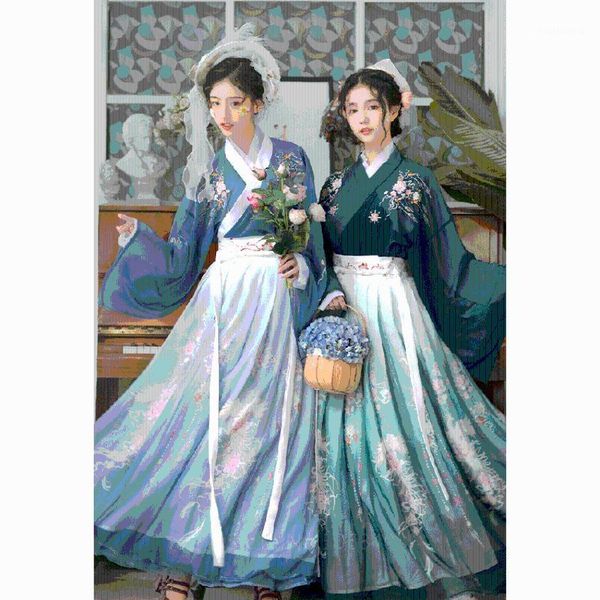 chinese traditional hanfu costumes woman ancient han dynasty princess dress oriental lady elegance tang dynasty dance wear1, Black;red
chinese traditional hanfu costumes woman ancient han dynasty princess dress oriental lady elegance tang dynasty dance wear1, Black;red