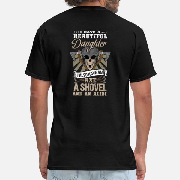 i have a beautiful daughter i also have an axe designers graphic t shirt funky retro casual tracksuit hoodie sweatshirt
i have a beautiful daughter i also have an axe designers graphic t shirt funky retro casual tracksuit hoodie sweatshirt