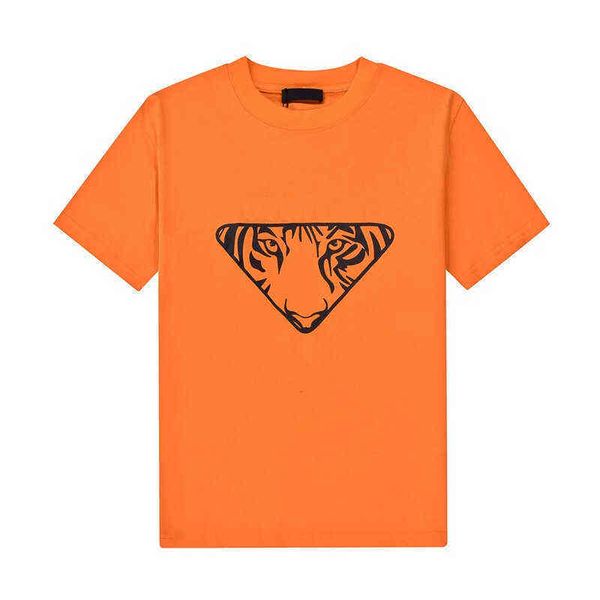 men's t-shirts 2022 spring summer europe italy triangle tiger head t shirts tshirt women clothes cotton tee hf9w, White;black
men's t-shirts 2022 spring summer europe italy triangle tiger head t shirts tshirt women clothes cotton tee hf9w, White;black