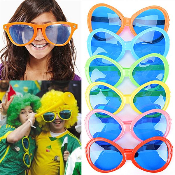 birthday big plastic props christmas halloween party decoration supplies glow glasses
birthday big plastic props christmas halloween party decoration supplies glow glasses