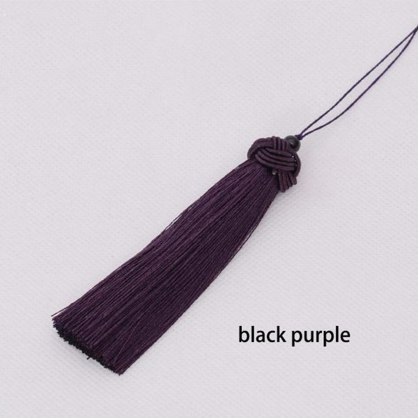 12pcs lot 9cm pine cap tassels with hanging rope silk sewing tassel trim decorative key tassel for curtain home decoration h qylvwg
12pcs lot 9cm pine cap tassels with hanging rope silk sewing tassel trim decorative key tassel for curtain home decoration h qylvwg