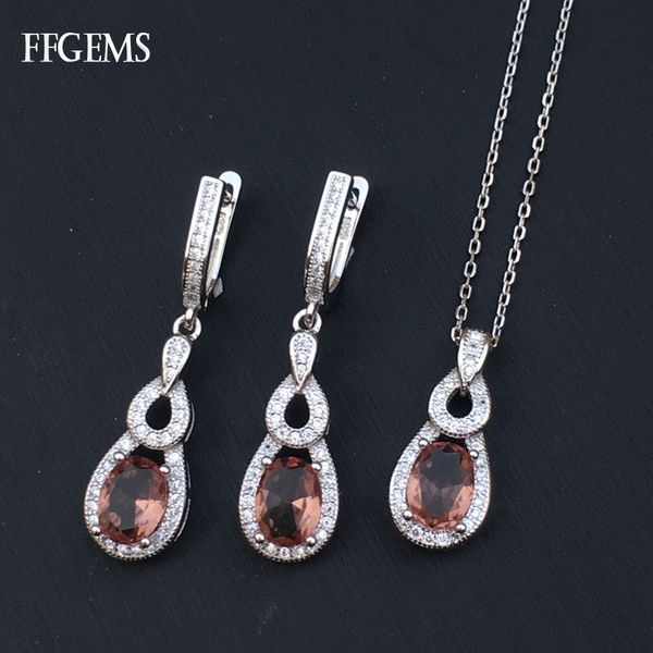 100% 925 silver sterling created zultanite jewlery sets stone color change fine jewelry for women wedding gift wholesale, Golden;white
100% 925 silver sterling created zultanite jewlery sets stone color change fine jewelry for women wedding gift wholesale, Golden;white