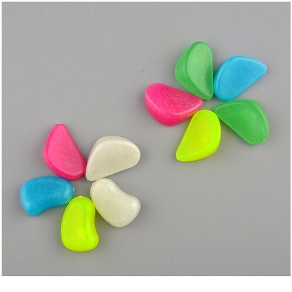 garden decor luminous stones glow in dark decorative pebbles outdoor fish tank decoration pebble rocks aquarium jllxst
garden decor luminous stones glow in dark decorative pebbles outdoor fish tank decoration pebble rocks aquarium jllxst