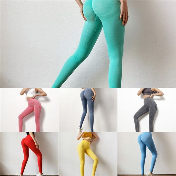 xaw yoga shorts women sports wear fitness short color skinny female push up gym clothing solid pants breathable elastic yoga fitness
xaw yoga shorts women sports wear fitness short color skinny female push up gym clothing solid pants breathable elastic yoga fitness
