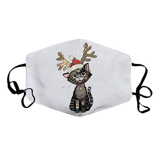 25 merry christmas face mask cute animal snowman santa claus printing mask adjustable washable face mask mascara maszk wmtznk xhhair
25 merry christmas face mask cute animal snowman santa claus printing mask adjustable washable face mask mascara maszk wmtznk xhhair