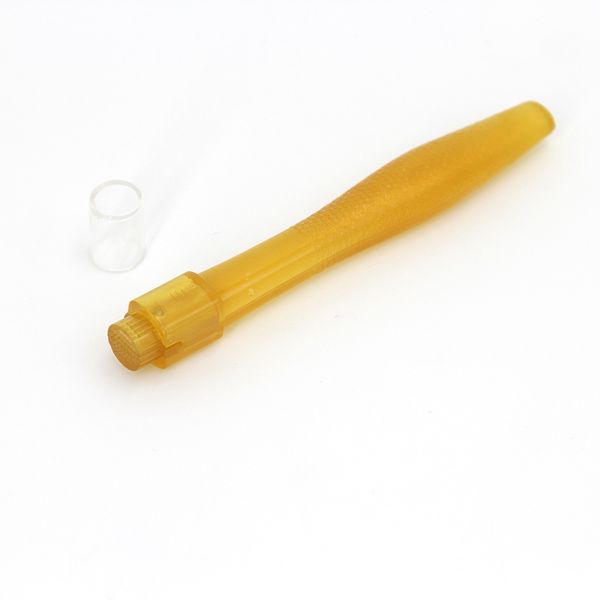 micro needling derma stamp pen microneedle device 35 needles skin care tool for face body acne scars wrinkle removal treatment fast express
micro needling derma stamp pen microneedle device 35 needles skin care tool for face body acne scars wrinkle removal treatment fast express