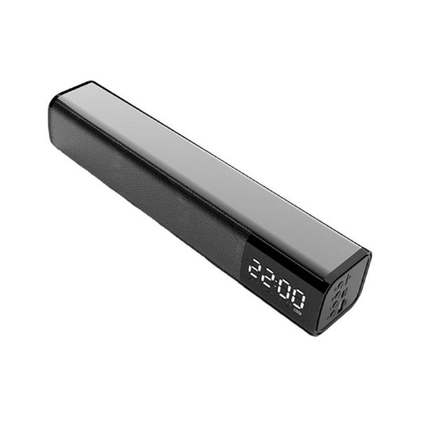 новый диктор компьютера часы будильник беспроводной bluetooth мобильный ноутбук сабвуфер маленький динамик звук грузовик телефон k3b4
новый диктор компьютера часы будильник беспроводной bluetooth мобильный ноутбук сабвуфер маленький динамик звук грузовик телефон k3b4