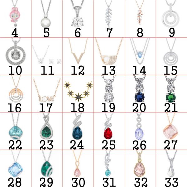 fahmi s925 sterling silver colored gemstone necklace fresh female original jewelry gift
fahmi s925 sterling silver colored gemstone necklace fresh female original jewelry gift