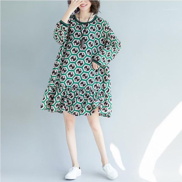 maternity dresses 2021 arrive spring dress woman chiffon long sleeve large size pregnant clothing md-023351, White
maternity dresses 2021 arrive spring dress woman chiffon long sleeve large size pregnant clothing md-023351, White
