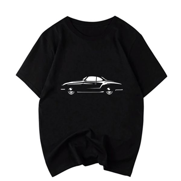 t shirt karmann ghia car cool casual t shirt men new fashion tshirt loose size sport hooded sweatshirt hoodie
t shirt karmann ghia car cool casual t shirt men new fashion tshirt loose size sport hooded sweatshirt hoodie