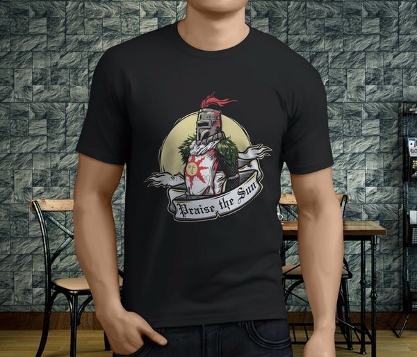 новый мужское dark souls хвалите черный размер солнца solaire knight мужских s 3xl балахон дизайнеров футболка толстовка
новый мужское dark souls хвалите черный размер солнца solaire knight мужских s 3xl балахон дизайнеров футболка толстовка