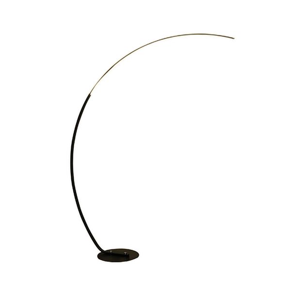 nordic arc shape floor modern led dimmable remote control standing lamp for living bedroom study room decor lighting q1126
nordic arc shape floor modern led dimmable remote control standing lamp for living bedroom study room decor lighting q1126