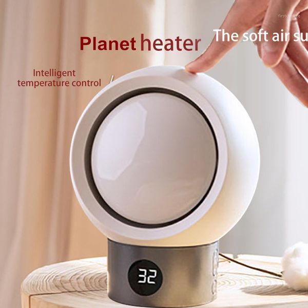 smart electric heaters 2021 oct mini planet heater portable desksmall fan warmer 9-speed temperature machine for winter hallowen1
smart electric heaters 2021 oct mini planet heater portable desksmall fan warmer 9-speed temperature machine for winter hallowen1