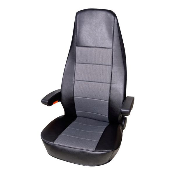 car truck front seat cover single-seat cushion special auto supplies factory custom car seat protector for smart fortwo
car truck front seat cover single-seat cushion special auto supplies factory custom car seat protector for smart fortwo
