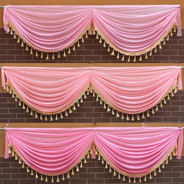 curtain & drapes decorations home for living room wedding stage layout stairs handrail party windows colorful fabric curtains valance bedroo
curtain & drapes decorations home for living room wedding stage layout stairs handrail party windows colorful fabric curtains valance bedroo