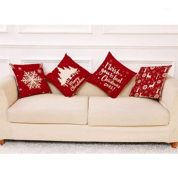 4pc fall decorations funda almohada coussin taie oreiller pillow case christmas pattern sofa car throw cushion cover home decor1
4pc fall decorations funda almohada coussin taie oreiller pillow case christmas pattern sofa car throw cushion cover home decor1