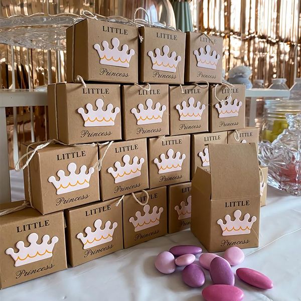 gift wrap 20pcs baby birth character revealed boy or girl little surprise box celebrate full moon home outdoor decoration
gift wrap 20pcs baby birth character revealed boy or girl little surprise box celebrate full moon home outdoor decoration