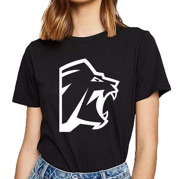 топы футболка женщины осада sexy harajuku хлопок женщины tshirt спорт толстовка с капюшоном толстовка
топы футболка женщины осада sexy harajuku хлопок женщины tshirt спорт толстовка с капюшоном толстовка