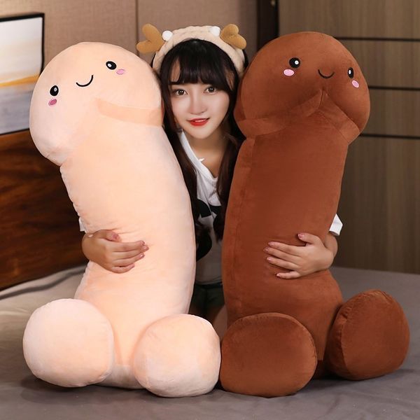 pillow praying long dingding plush toy japanese boy friend doll mischievous creative pollution meng decompression trick play
pillow praying long dingding plush toy japanese boy friend doll mischievous creative pollution meng decompression trick play