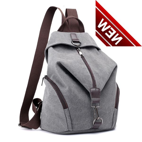 fashion canvas female multifuction casual backpack for teenager girls 2022 new summer women large capacity shoulder bag
fashion canvas female multifuction casual backpack for teenager girls 2022 new summer women large capacity shoulder bag