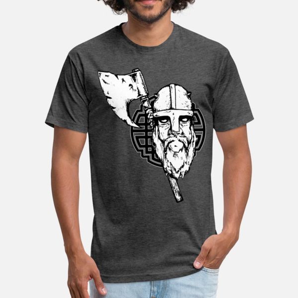 viking with axe designers graphic t shirt classic kawaii tracksuit hoodie sweatshirt 
viking with axe designers graphic t shirt classic kawaii tracksuit hoodie sweatshirt