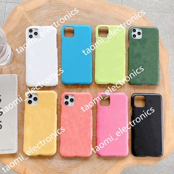 r leather phone cases for iphone 13 12 11 pro max mini xs xr x plus fashion designers printed back cover luxury mobile shell half-coverage p
r leather phone cases for iphone 13 12 11 pro max mini xs xr x plus fashion designers printed back cover luxury mobile shell half-coverage p