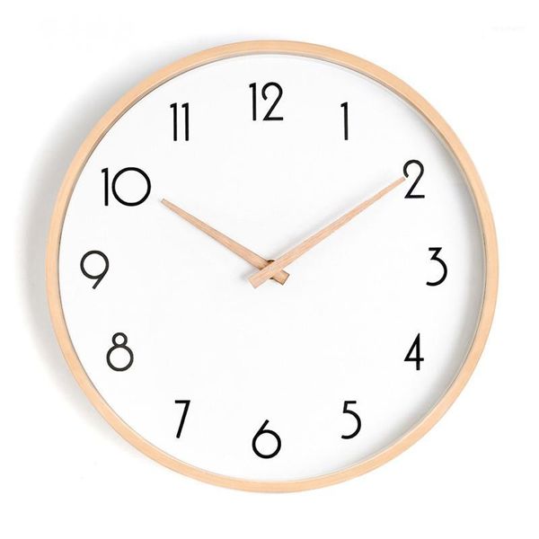 wall clocks nordic wooden round clock designs glass silent animal minimalist horloge murale cuisine living room decor wb50wc1
wall clocks nordic wooden round clock designs glass silent animal minimalist horloge murale cuisine living room decor wb50wc1