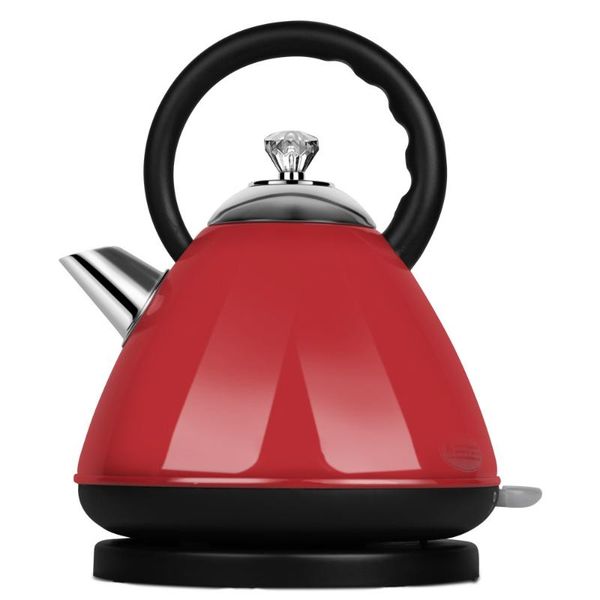 electric kettles household 304 stainless steel kettle automatic power supply 2l capacity overheat protection
electric kettles household 304 stainless steel kettle automatic power supply 2l capacity overheat protection