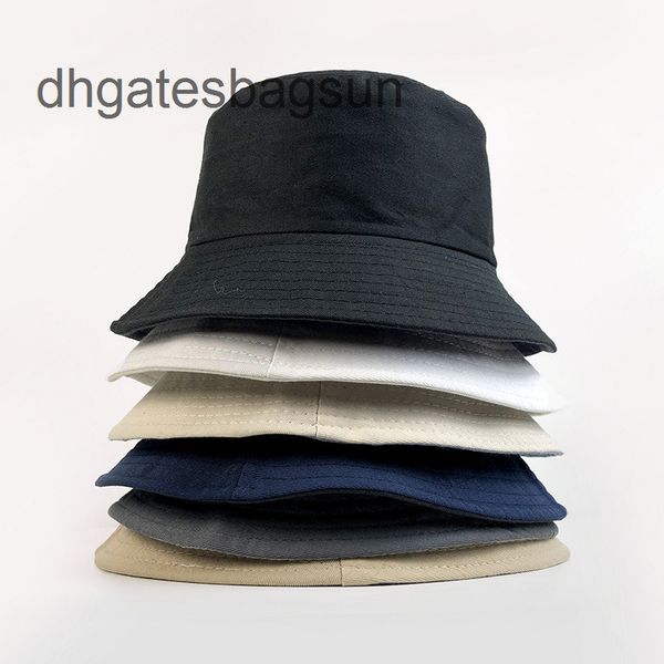 brand cap carves summer new korean light plate pure color fashion fisherman hat men's women's personality outdoor leisure sunshade, Blue;gray
brand cap carves summer new korean light plate pure color fashion fisherman hat men's women's personality outdoor leisure sunshade, Blue;gray